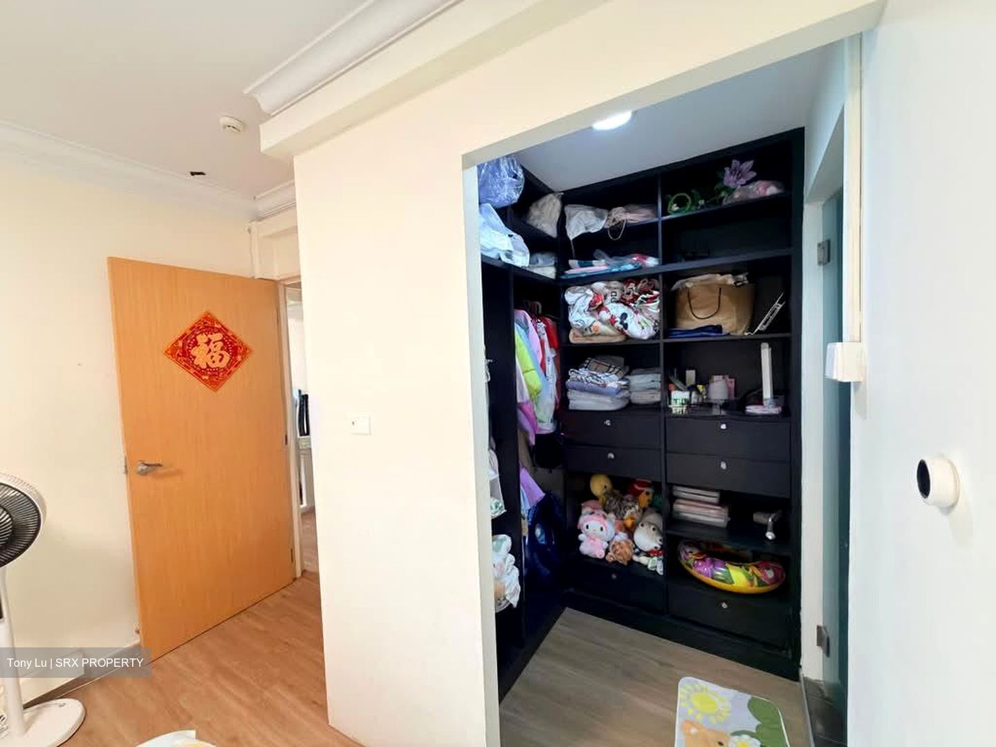 Blk 649A Jurong West Street 61 (Jurong West), HDB 5 Rooms #580740311